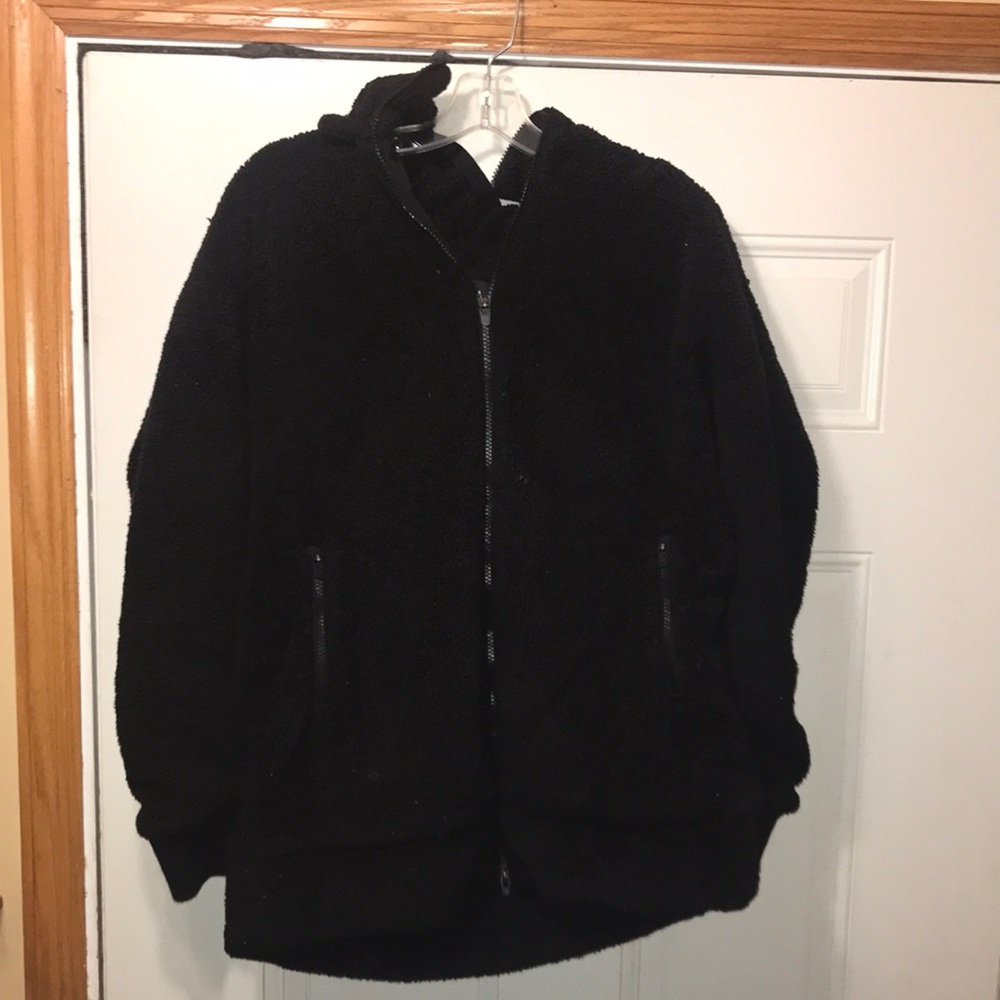 Athleta‎ Jacket M